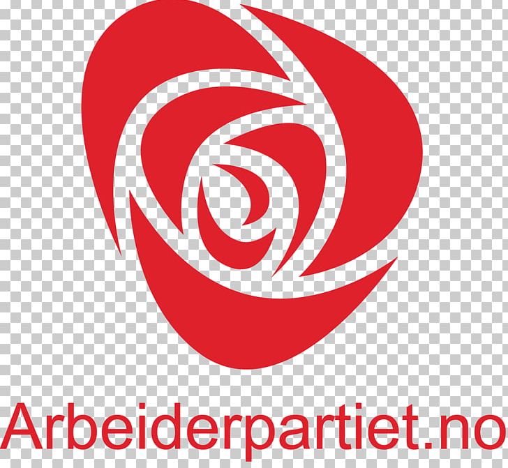 Labour Party Norway Political Party United Kingdom Social Democracy PNG, Clipart, Area, Brand, Circle, General Election, Labour Party Free PNG Download