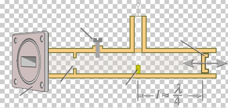 Line Angle Diagram PNG, Clipart, Angle, Art, Devre, Diagram, Hardware Accessory Free PNG Download