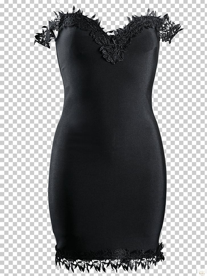 Little Black Dress Skirt Evening Gown Train PNG, Clipart, Black, Bodysuit, Cocktail Dress, Dress, Evening Dress Free PNG Download