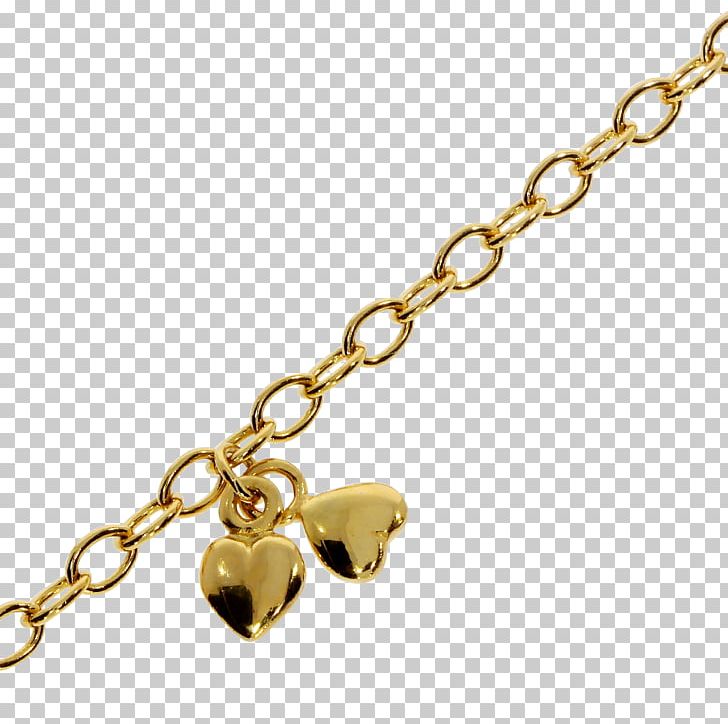 Locket Anklet Bracelet Gold Necklace PNG, Clipart, 75 F, Ankle, Anklet, Bff, Body Jewellery Free PNG Download