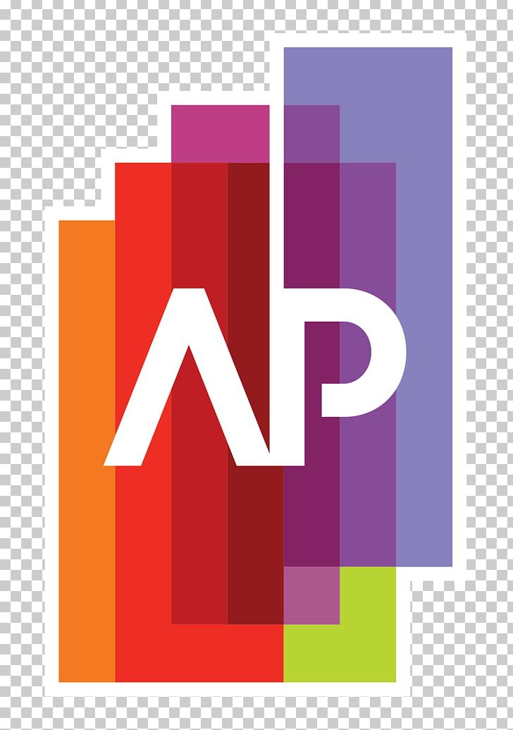 Logo AP (Thailand) Business Public Company PNG, Clipart, Apartment, Brand, Business, Graphic Design, House Free PNG Download