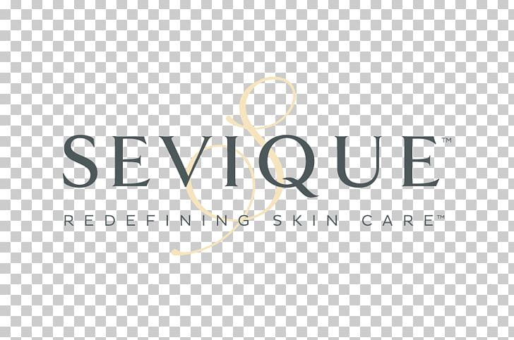 Logo Brand Font PNG, Clipart, Art, Brand, Care, Line, Logo Free PNG Download