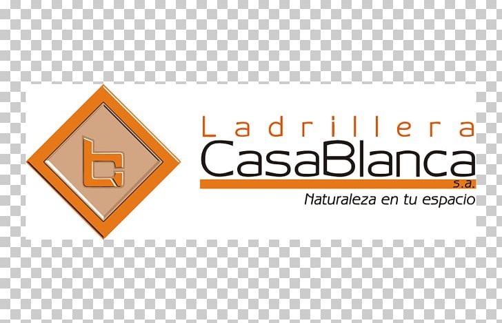 Logo Brand Ladrillera Casablanca Business PNG, Clipart, Area, Brand, Business, Businessperson, Casablanca Free PNG Download