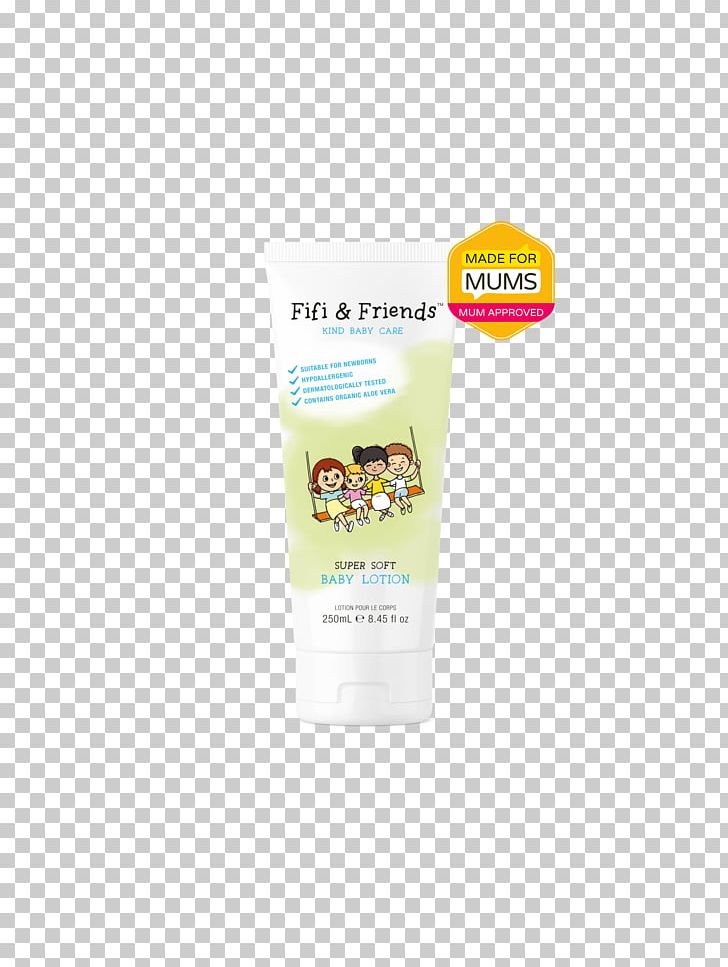 Lotion Sunscreen Cream PNG, Clipart, Cream, Lotion, Others, Skin Care, Sunscreen Free PNG Download