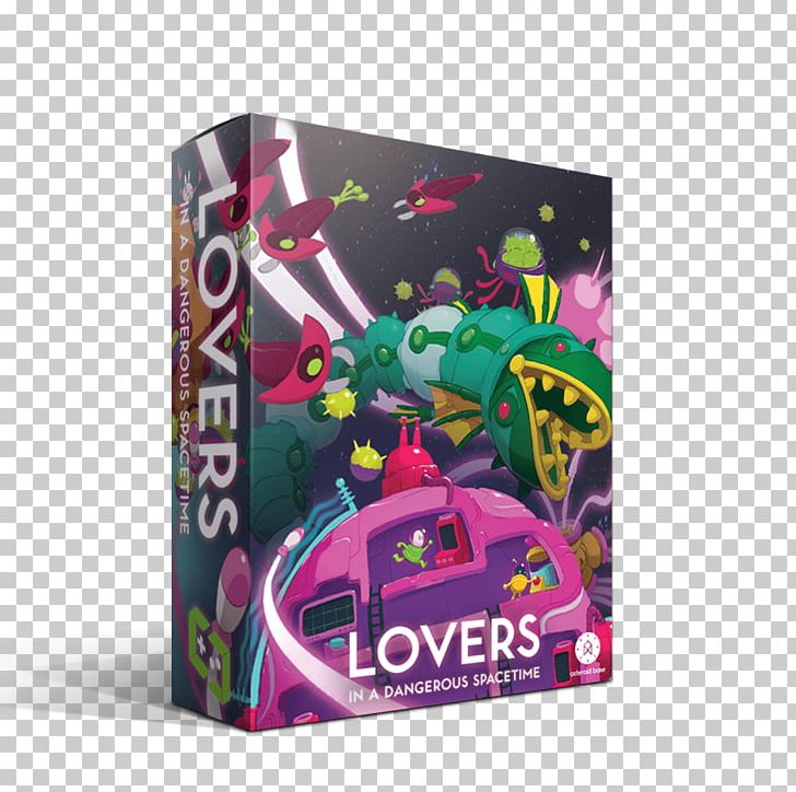 Lovers In A Dangerous Spacetime The Banner Saga PlayStation 4 IndieBox Asteroid Base PNG, Clipart, Asteroid Base, Banner Saga, Brand, Cooperative Gameplay, English Free PNG Download