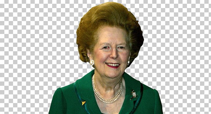 Margaret Thatcher PNG, Clipart, History, People Free PNG Download