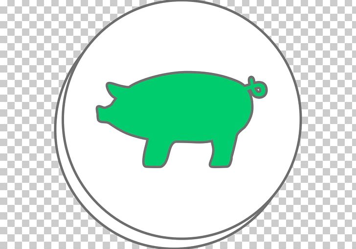 Menu Bar Snout PNG, Clipart, Area, Bitcoin, Coinbase, Download, Grass Free PNG Download