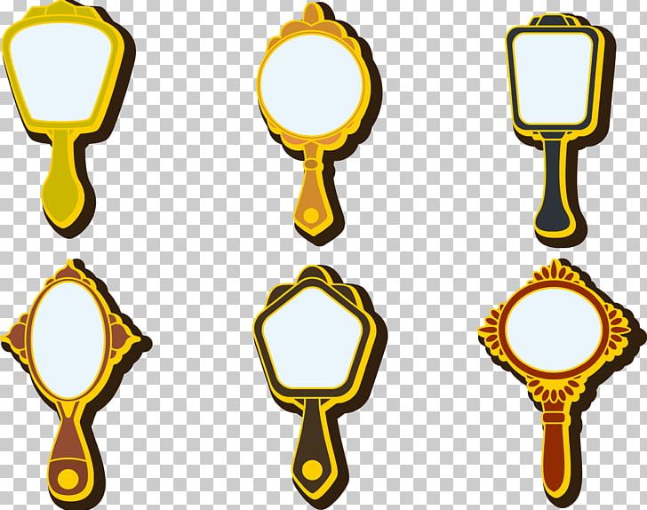 Mirror Elements PNG, Clipart, Chinese Style, Designer, Download, Elements Hong Kong, Euclidean Vector Free PNG Download