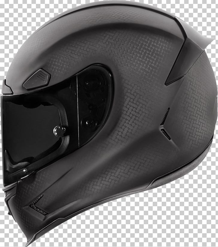 Motorcycle Helmets Carbon Computer Icons PNG, Clipart, Bell Sports, Bicycle Helmet, Bicycles Equipment And Supplies, Black, Carbon Free PNG Download