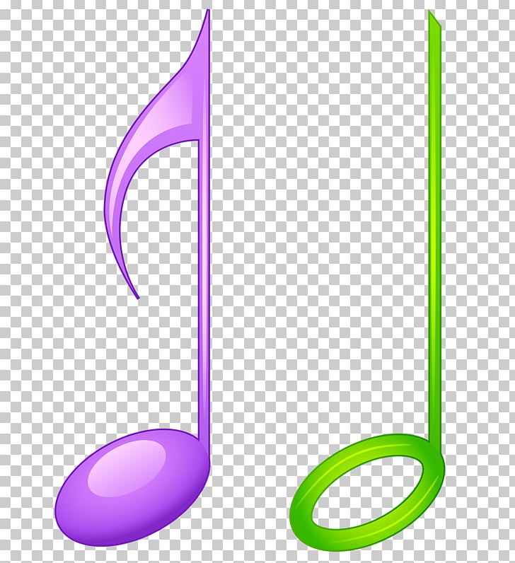 Musical Note PNG, Clipart, Circle, Download, Gratis, Green, Hand Free PNG Download