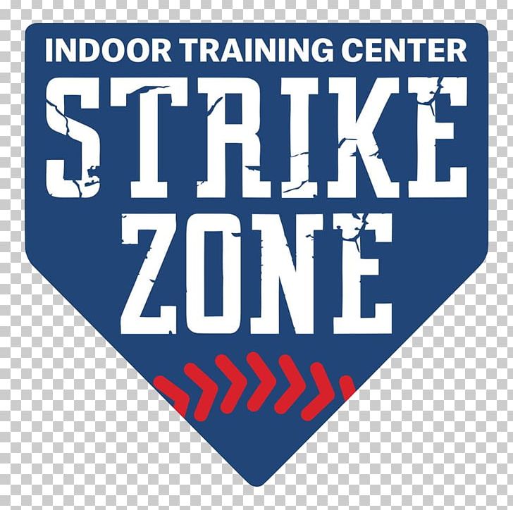 Netherlands National Baseball Team Strike Zone Logo PNG, Clipart, Area, Baseball, Blue, Brand, Dutch Free PNG Download