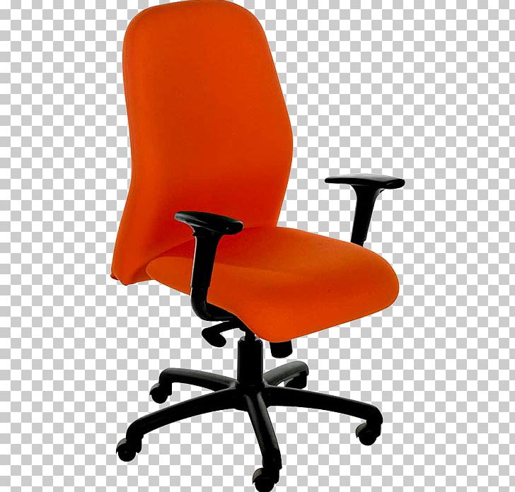 Office & Desk Chairs Swivel Chair Furniture PNG, Clipart, Angle, Armrest, Business, Chair, Desk Free PNG Download