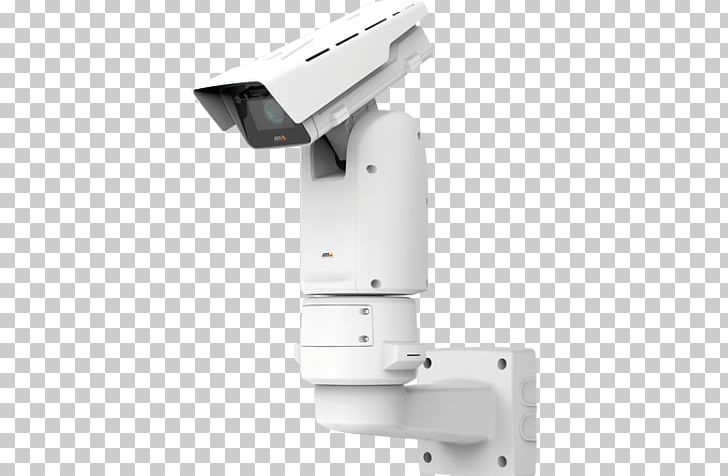Pan–tilt–zoom Camera IP Camera Axis Communications AXIS Q8685-E 24 V AC/DC 2MP Outdoor PTZ IP Security Camera 0862-001 PNG, Clipart, 24 V, Angle, Axis Communications, Camera, Closedcircuit Television Free PNG Download
