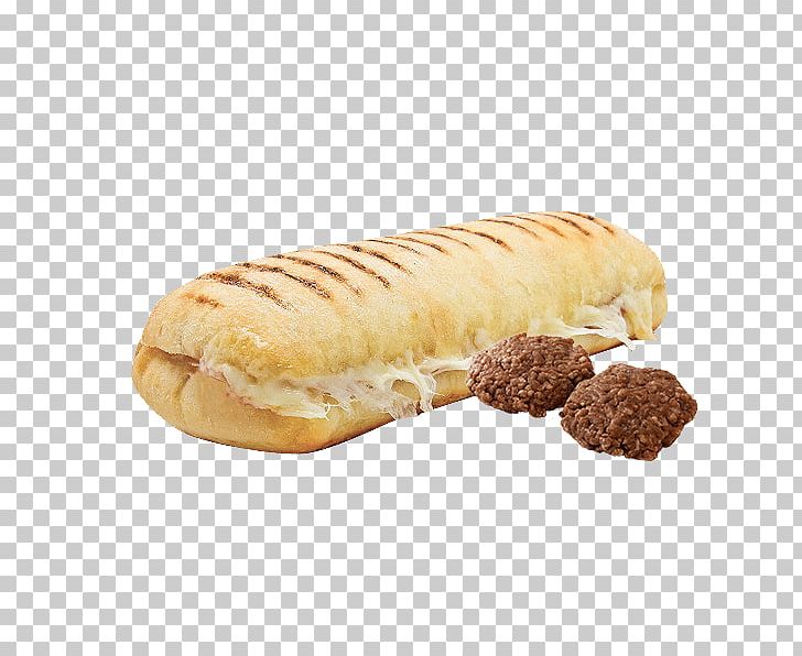 Panini Pizza Goat Cheese Emmental Cheese Raclette PNG, Clipart, American Food, Baked Goods, Bread, Brie, Bun Free PNG Download