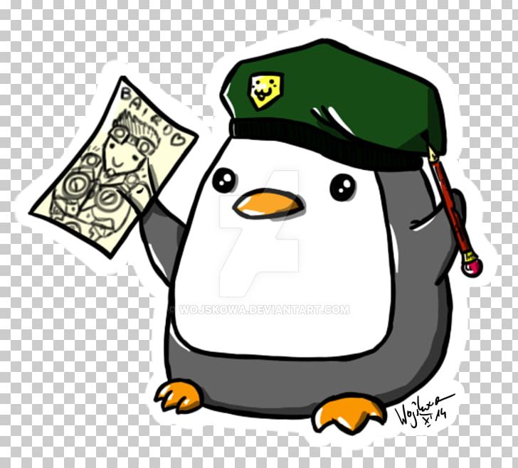 Penguin Drawing PNG, Clipart, Animation, Art, Artist, Art Museum, Artwork Free PNG Download