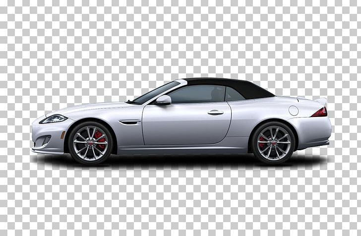 Personal Luxury Car Jaguar Luxury Vehicle O'Brien Kia Of Bloomington PNG, Clipart,  Free PNG Download