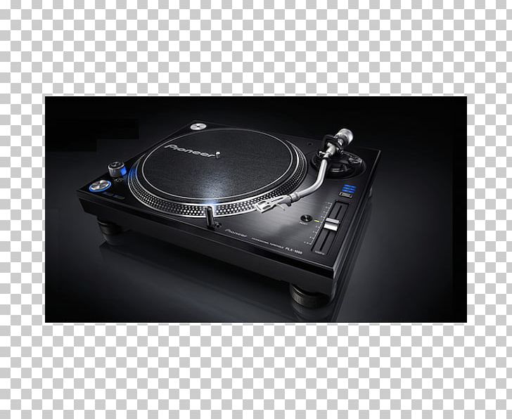 Pioneer PLX-1000 Disc Jockey Phonograph Record Pioneer PLX-500 Direct-drive Turntable PNG, Clipart, Direct Drive Mechanism, Directdrive Turntable, Disc Jockey, Dj Controller, Djm Free PNG Download