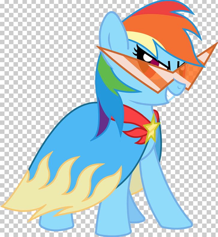 Pony Rainbow Dash Rarity Applejack Kamina PNG, Clipart, Animal Figure, Applejack, Art, Carnivoran, Dog Like Mammal Free PNG Download