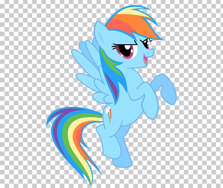 Rainbow Dash Pony Pinkie Pie Rarity Twilight Sparkle PNG, Clipart, Applejack, Area, Cartoon, Deviantart, Equestria Free PNG Download
