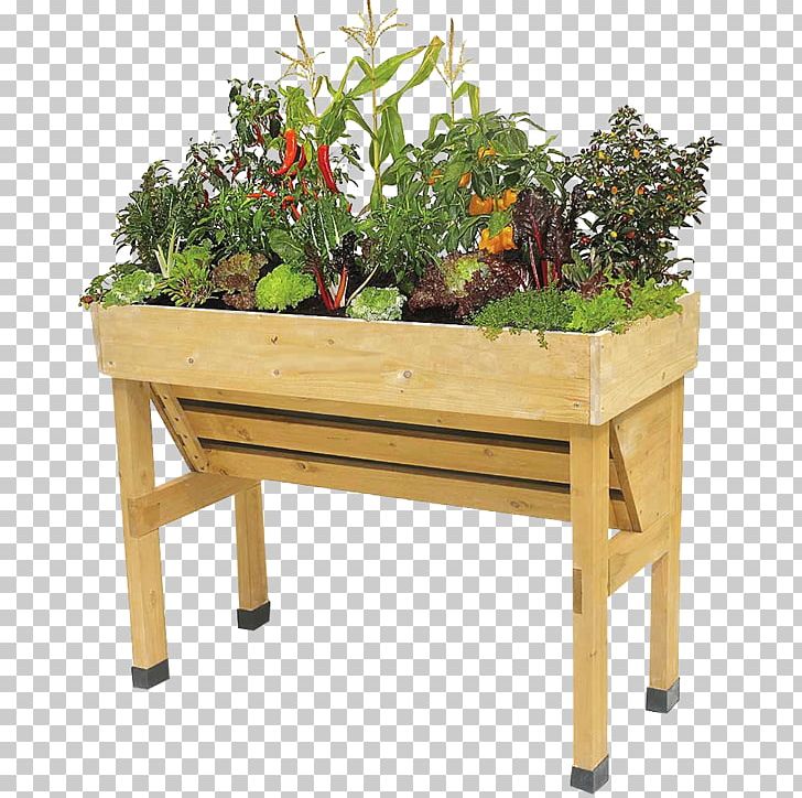 Raised-bed Gardening Flowerpot The Home Depot PNG, Clipart, Bed, Bench, Fence, Flower Box, Flower Garden Free PNG Download