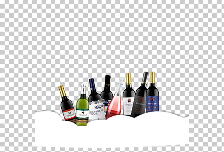 Red Wine Champagne Drink PNG, Clipart, Alcoholic Drink, Alternative Wine Closure, Bottle, Champagn, Champagne Free PNG Download