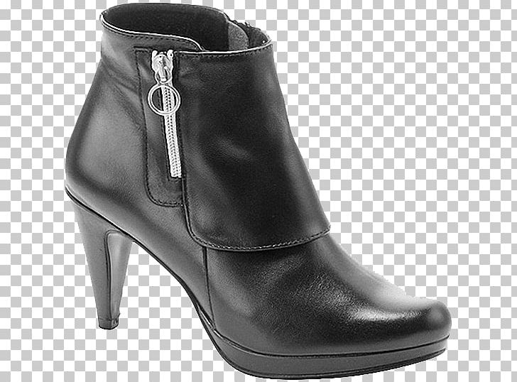 Riding Boot Leather Shoe Black PNG, Clipart, Absatz, Accessories, Black, Black Boots, Boot Free PNG Download