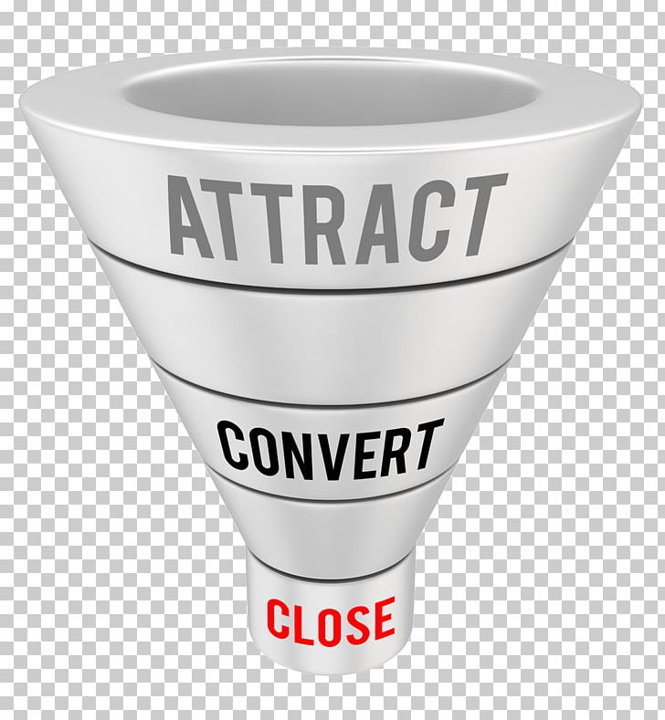 Sales Process Digital Marketing Funnel PNG, Clipart, Advertising, Brand, Business, Customer, Digital Marketing Free PNG Download