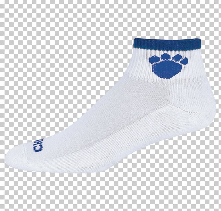 Sock Shoe PNG, Clipart, Fashion Accessory, Others, Shoe, Sock, White Free PNG Download