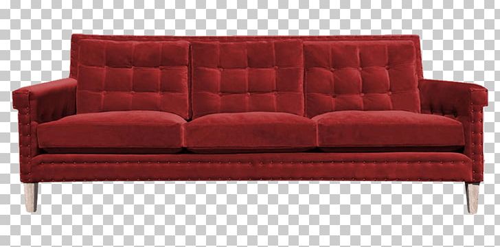 Sofa Bed Couch Futon Product Design PNG, Clipart, Angle, Armrest, Bed, Couch, Furniture Free PNG Download