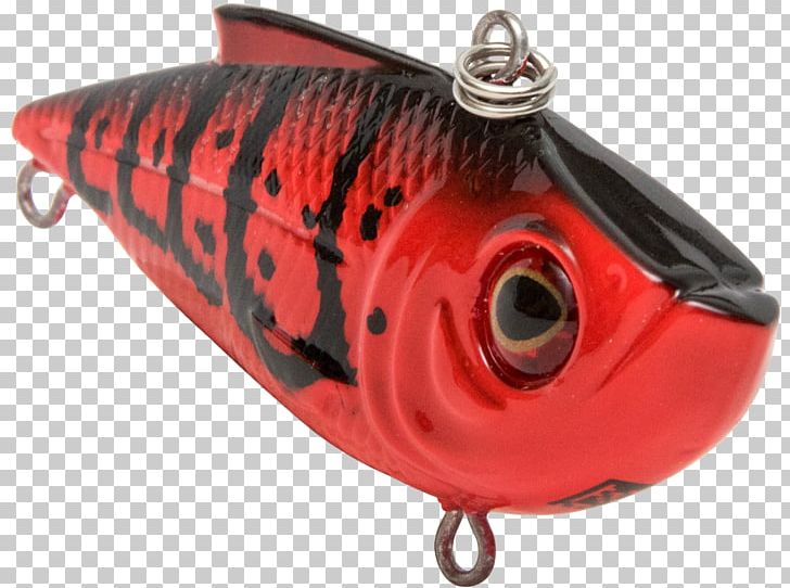 Spoon Lure Fish PNG, Clipart, 8 Oz, Bait, Craw, Fish, Fishing Bait Free PNG Download