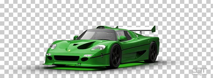 Sports Car Sports Prototype Automotive Design Performance Car PNG, Clipart, Automotive Design, Auto Racing, Brand, Car, Ferrari F 50 Gt Free PNG Download