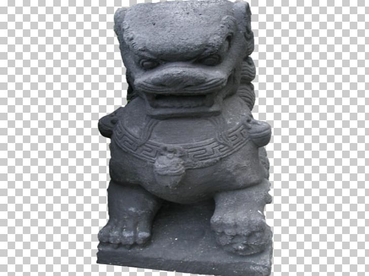 Statue Chinese Guardian Lions Carving Goods And Services Tax PNG, Clipart, Animal, Animals, Archaeological Site, Artifact, Bowl Free PNG Download