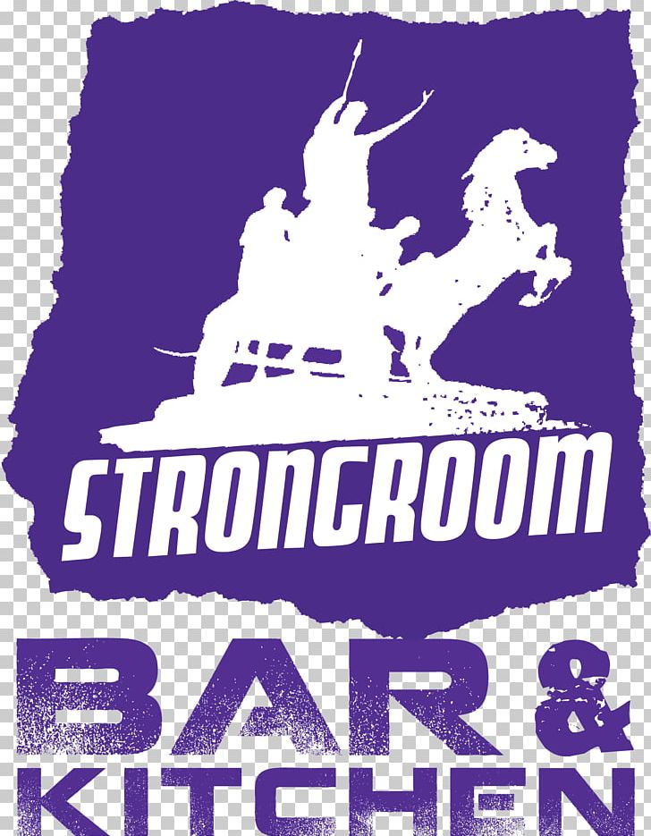 Strongroom Bar & Kitchen Hoxton Square Bar & Kitchen Curtain Road The Strongroom PNG, Clipart, Advertising, Bar, Beer, Brand, Concert Free PNG Download
