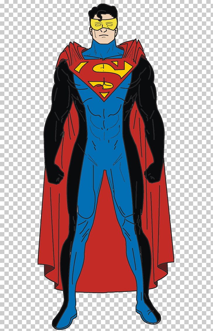 Superman Hank Henshaw Sinestro Hal Jordan Steel (John Henry Irons) PNG, Clipart, Action Figure, Art, Blackest Night, Brightest Day, Costume Free PNG Download