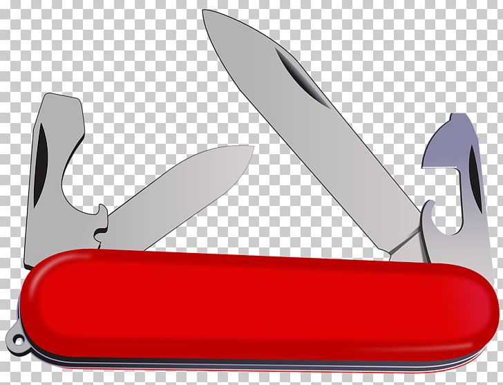 Switzerland Swiss Army Knife PNG, Clipart, Cold Weapon, Combat Knife, Computer Icons, Hardware, Kitchen Utensil Free PNG Download
