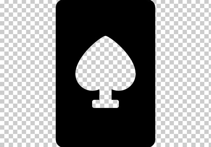Symbol Black M PNG, Clipart, Ace Of Spades, Black, Black M, Symbol Free PNG Download