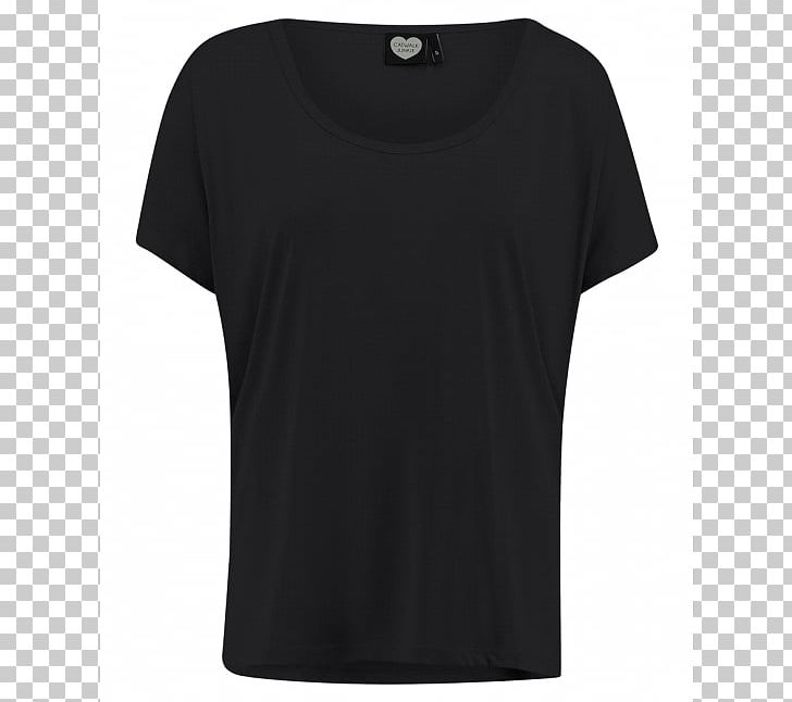T-shirt Clothing Top Adidas Customer Service PNG, Clipart, Active Shirt, Adidas, Angle, Black, Clothing Free PNG Download