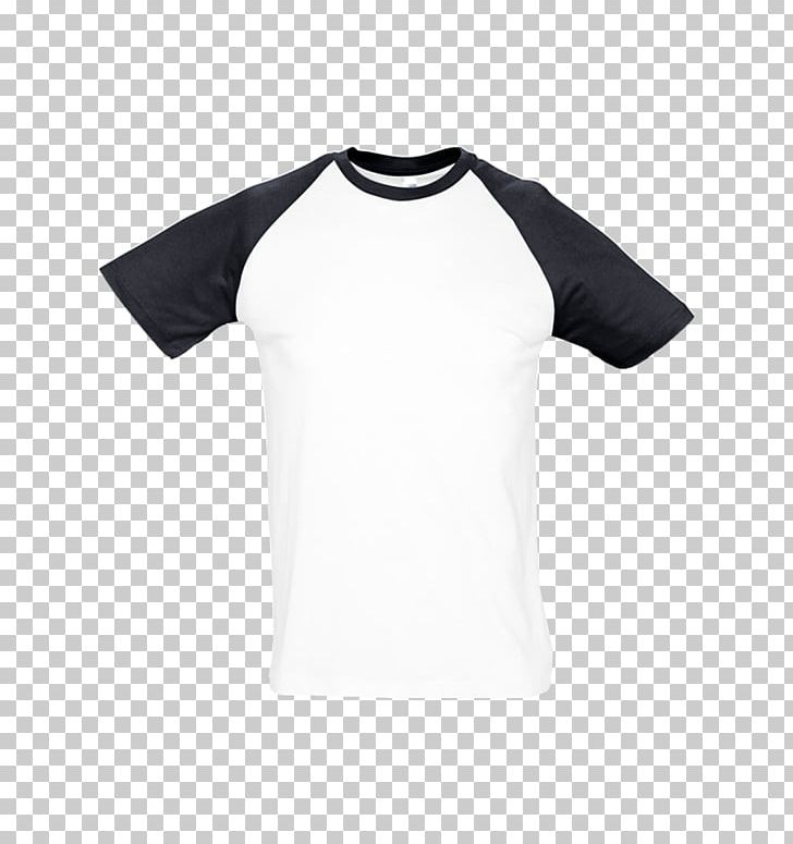 T-shirt Raglan Sleeve Clothing White PNG, Clipart, Active Shirt, Angle, Black, Blouse, Blue Free PNG Download