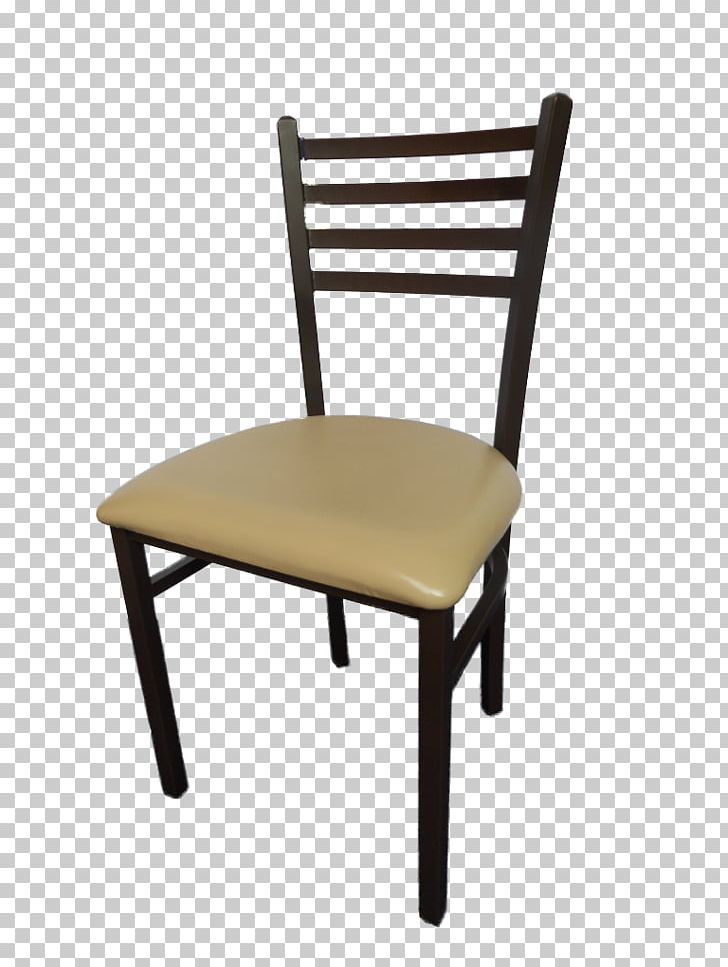 Table Chair Dining Room Chaise Longue Seat PNG, Clipart, Angle, Armrest, Bar Stool, Chair, Chaise Longue Free PNG Download