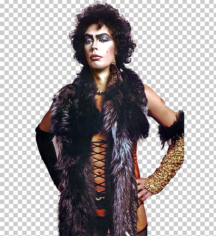 The Rocky Horror Show Tim Curry Frank N. Furter The Rocky Horror Show Riff Raff PNG, Clipart, Frank N. Furter, Riff Raff, The Rocky Horror Picture Show, The Rocky Horror Show, Tim Curry Free PNG Download