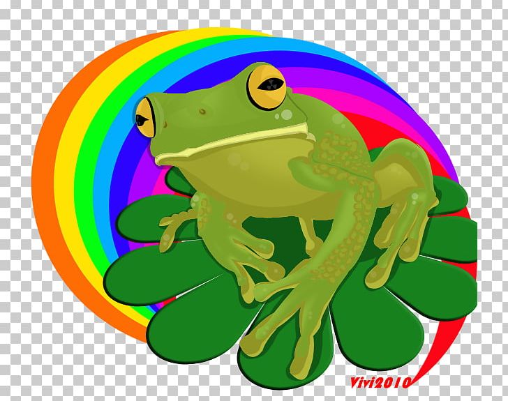 Tree Frog Drawing True Frog PNG, Clipart, 26 August, 29 August, Amphibian, Art, Child Free PNG Download