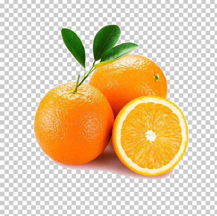 Vegetarian Cuisine Orange Juice Fruit Mandarin Orange PNG, Clipart, Bell Pepper, Bitter Orange, Citric Acid, Citrus, Clementine Free PNG Download