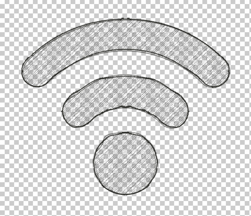 Interface Icon Wi Fi Zone Icon Wifi Icon PNG, Clipart, Drawing, Interface Icon, M02csf, Meter, Wifi Icon Free PNG Download
