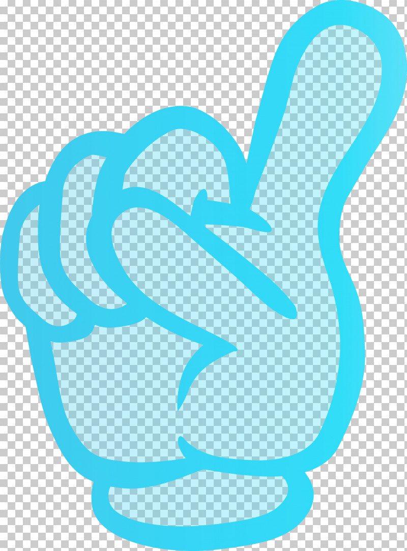 Aqua Turquoise PNG, Clipart, Aqua, Hand Gesture, Paint, Turquoise, Watercolor Free PNG Download