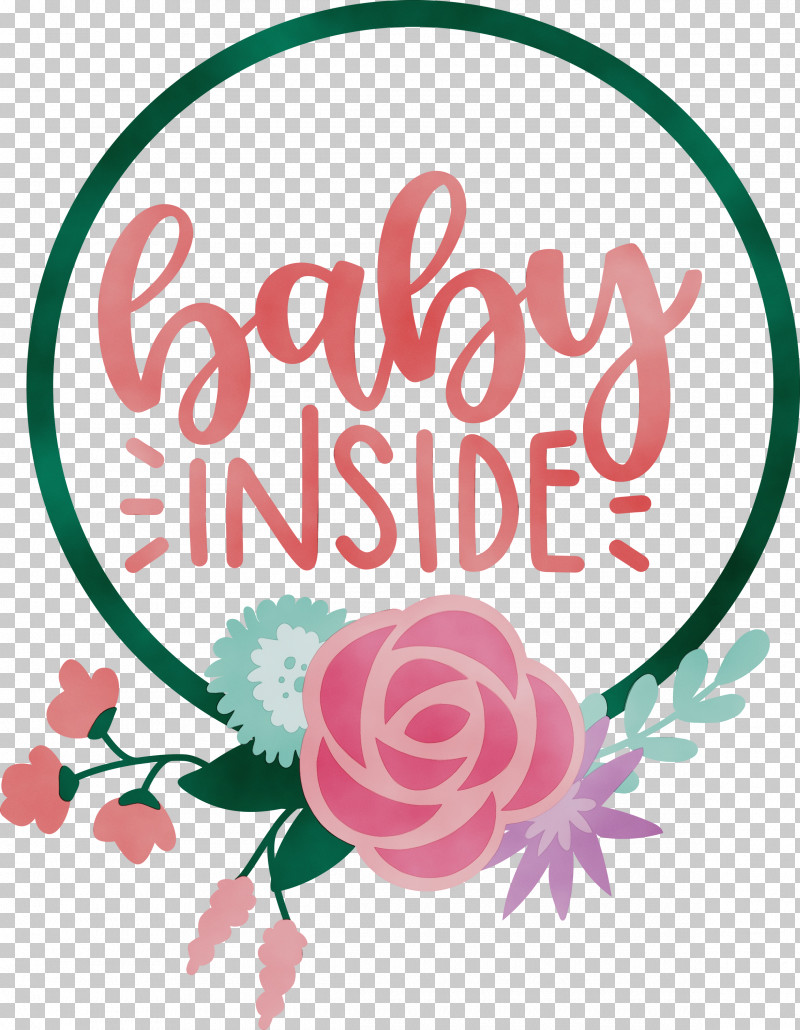 Floral Design PNG, Clipart, Circle, Cut Flowers, Floral Design, Flower, Garden Free PNG Download