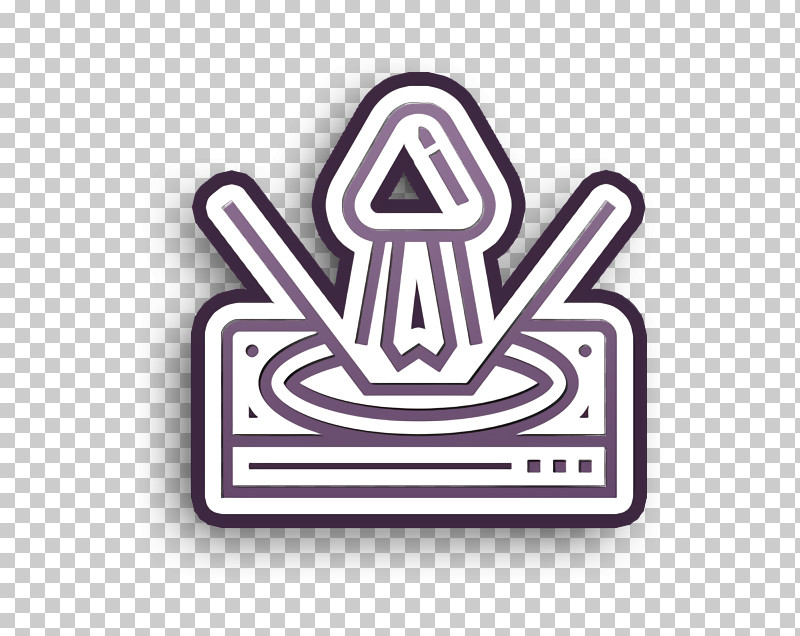 Hologram Icon Artificial Intelligence Icon PNG, Clipart, Artificial Intelligence Icon, Blackandwhite, Hologram Icon, Label, Line Free PNG Download