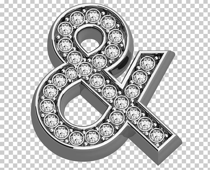 Alphabet Letter Diamond Bling-bling Font PNG, Clipart, Alphabet, Blingbling, Bling Bling, Bling Bling, Body Jewelry Free PNG Download