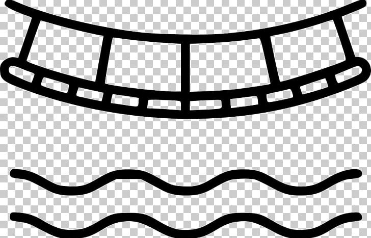 Animation Drawing Smile Png Clipart Angle Animation Black Black And White Cartoon Free Png