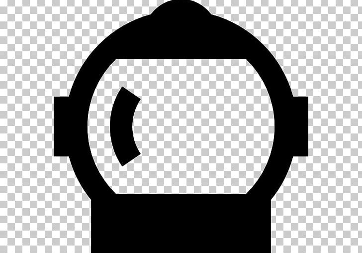 Astronaut Computer Icons Profession PNG, Clipart, Astronaut, Black, Black And White, Circle, Computer Icons Free PNG Download