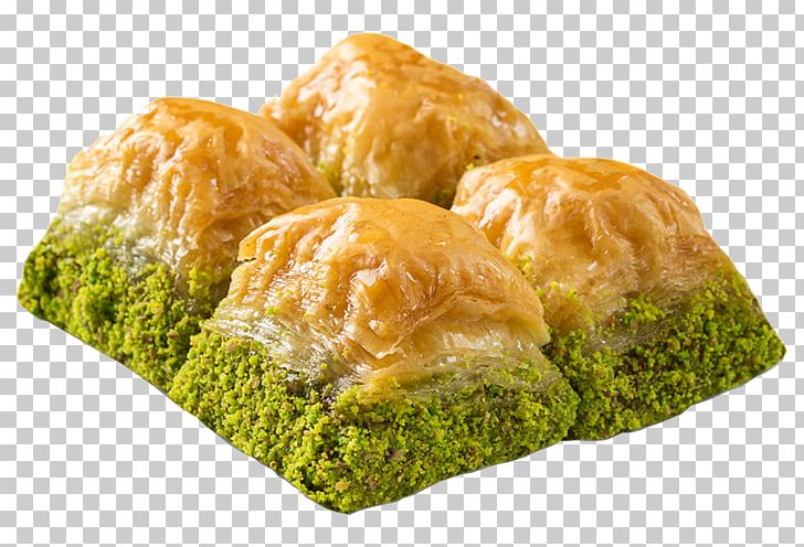 Baklava Vegetarian Cuisine Pistachio Walnut Butter PNG, Clipart, Baklava, Bun, Butter, Dish, Egg Free PNG Download